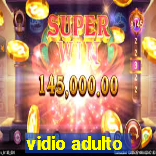 vidio adulto